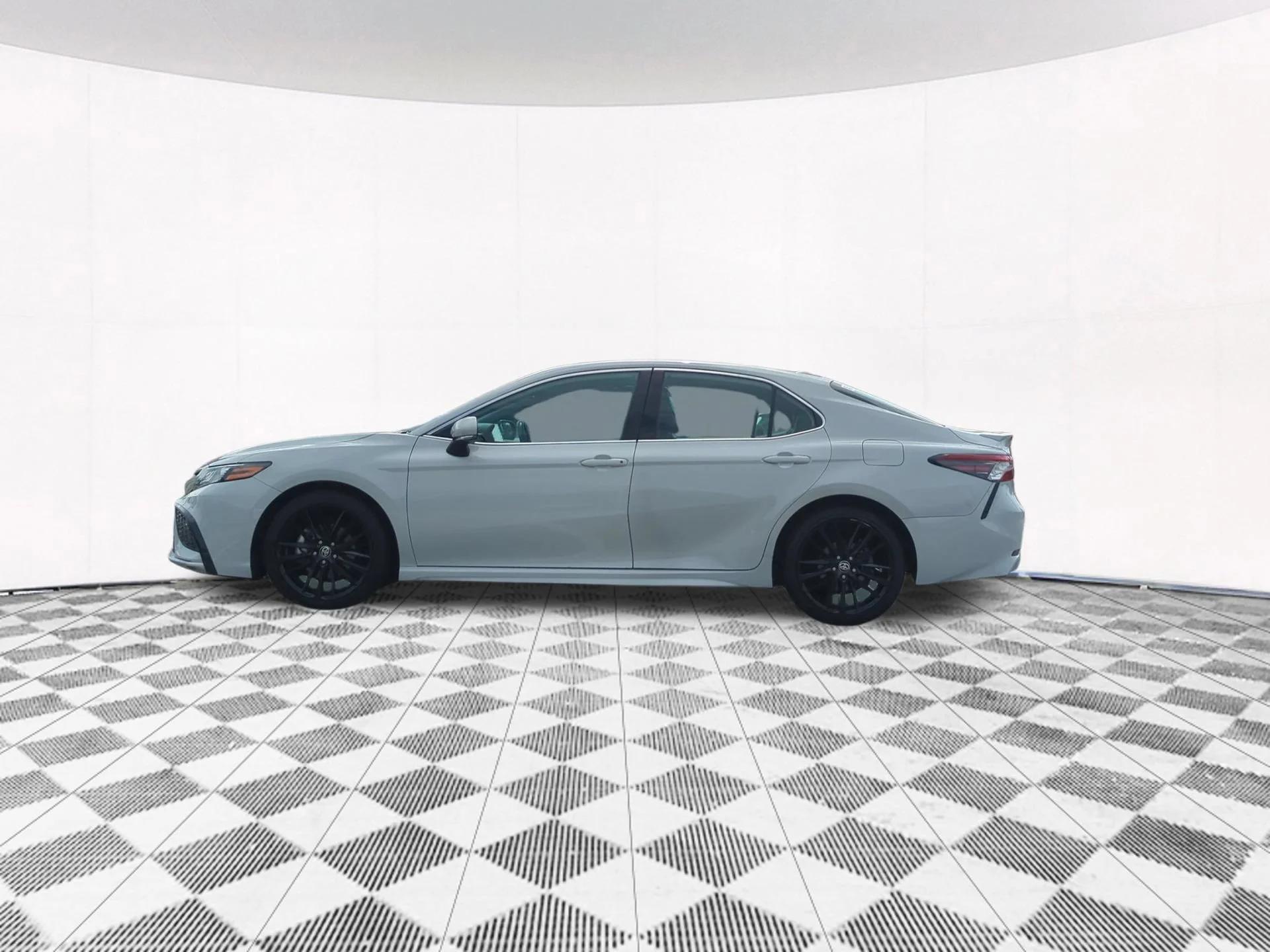 toyota camry 2024 4T1K61AK5RU218949 image toyota camry 2024 4T1K61AK5RU218949 image