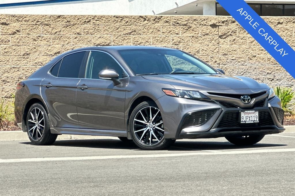 toyota camry 2024 4T1G11AK1RU858239 image toyota camry 2024 4T1G11AK1RU858239 image