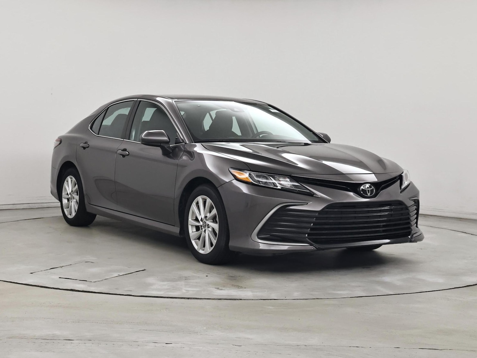 toyota camry 2024 4T1C11AK0RU872034 image toyota camry 2024 4T1C11AK0RU872034 image