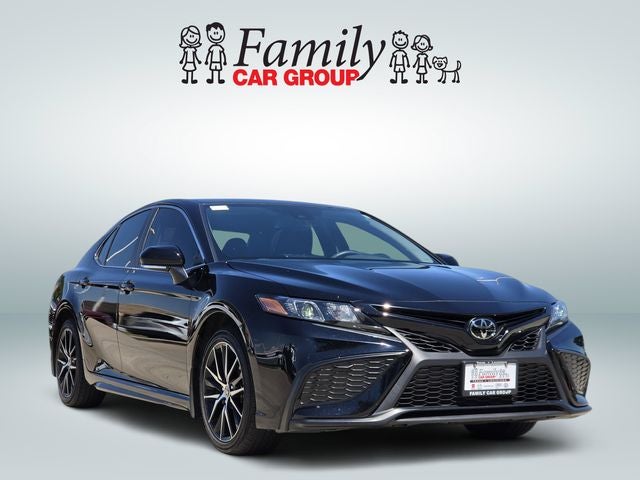toyota camry 2024 4T1G11AK9RU230512 image toyota camry 2024 4T1G11AK9RU230512 image