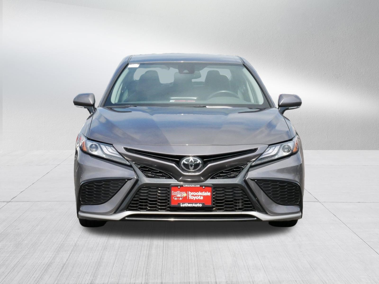 toyota camry 2024 4T1K61AK7RU908511 image toyota camry 2024 4T1K61AK7RU908511 image