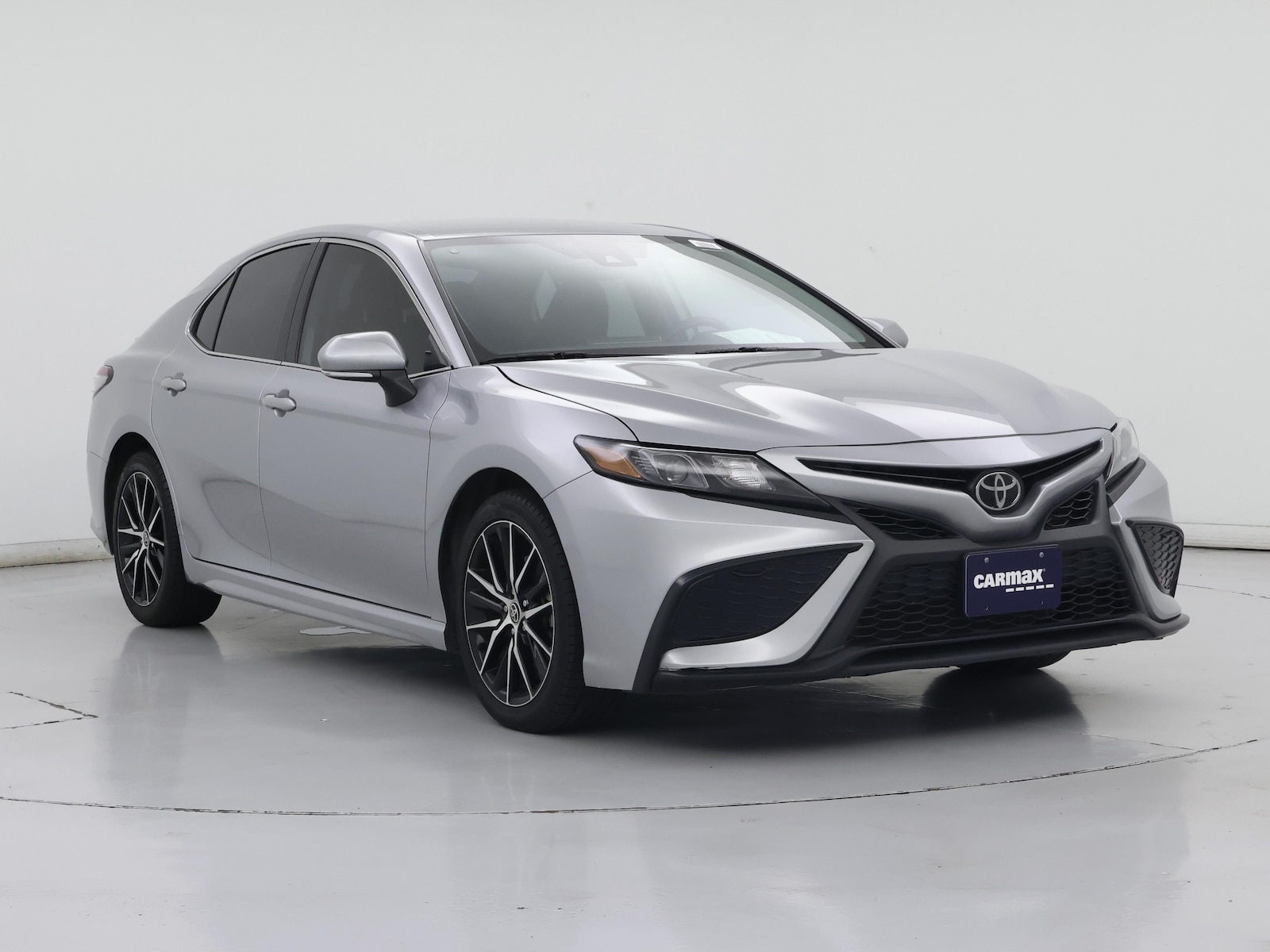 toyota camry 2024 4T1G11AK6RU915437 image toyota camry 2024 4T1G11AK6RU915437 image