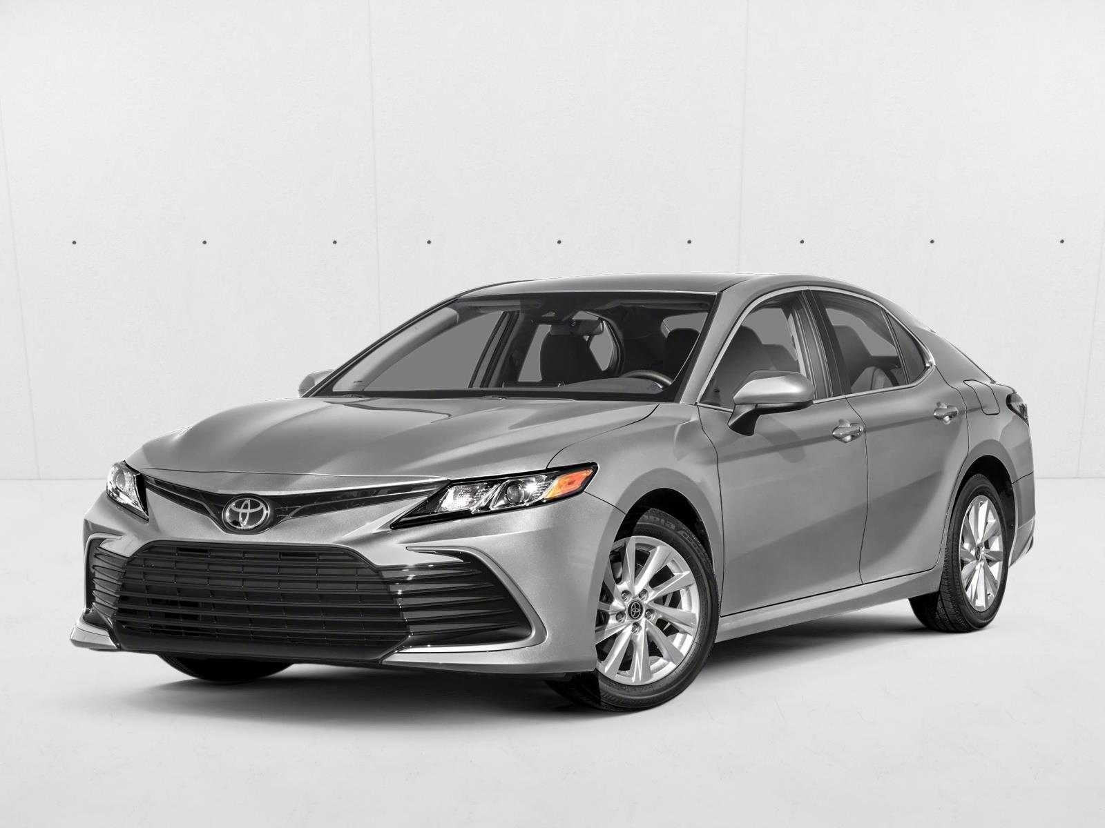 toyota camry 2024 4T1C11AK6RU877335 image toyota camry 2024 4T1C11AK6RU877335 image