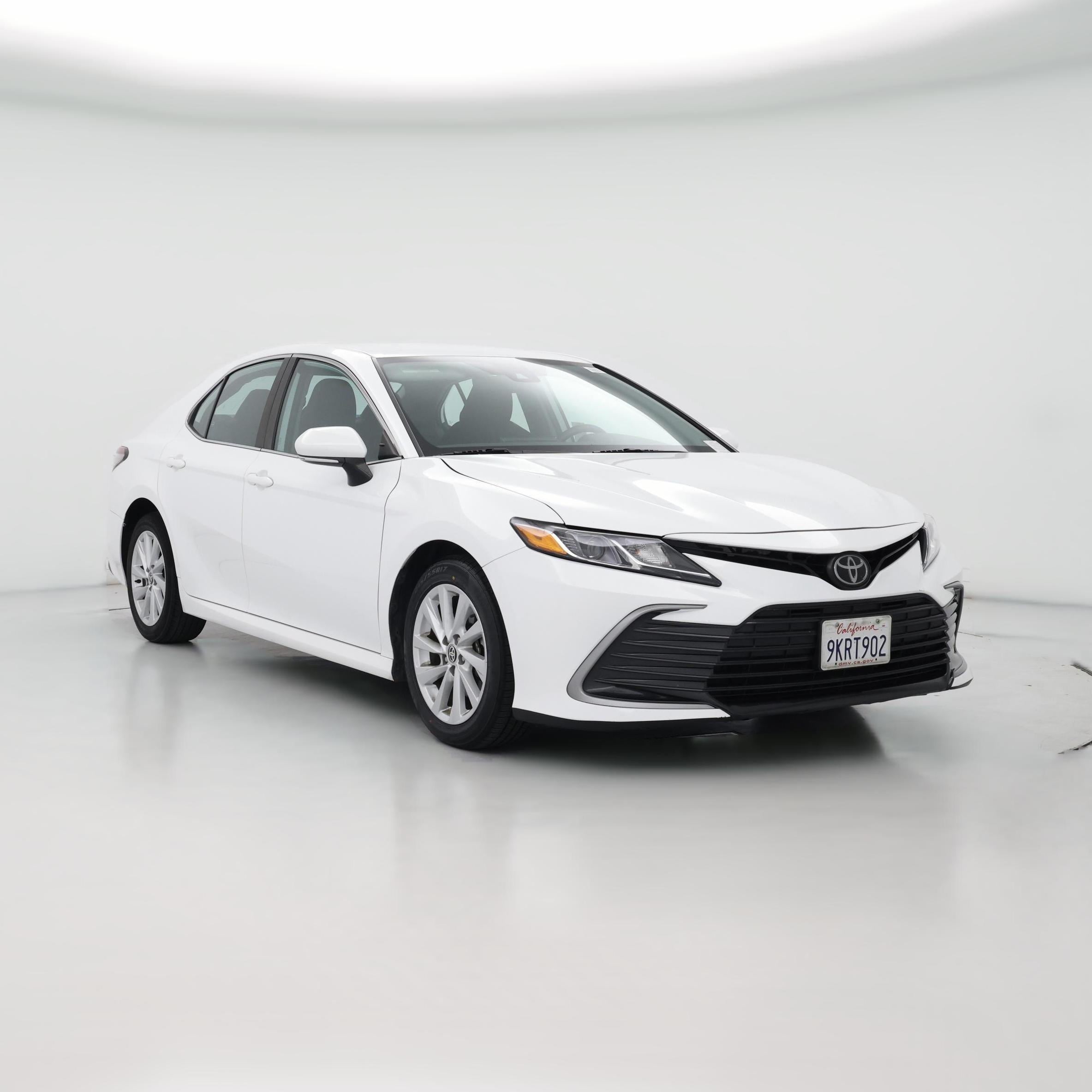 toyota camry 2024 4T1C11AK0RU878058 image toyota camry 2024 4T1C11AK0RU878058 image