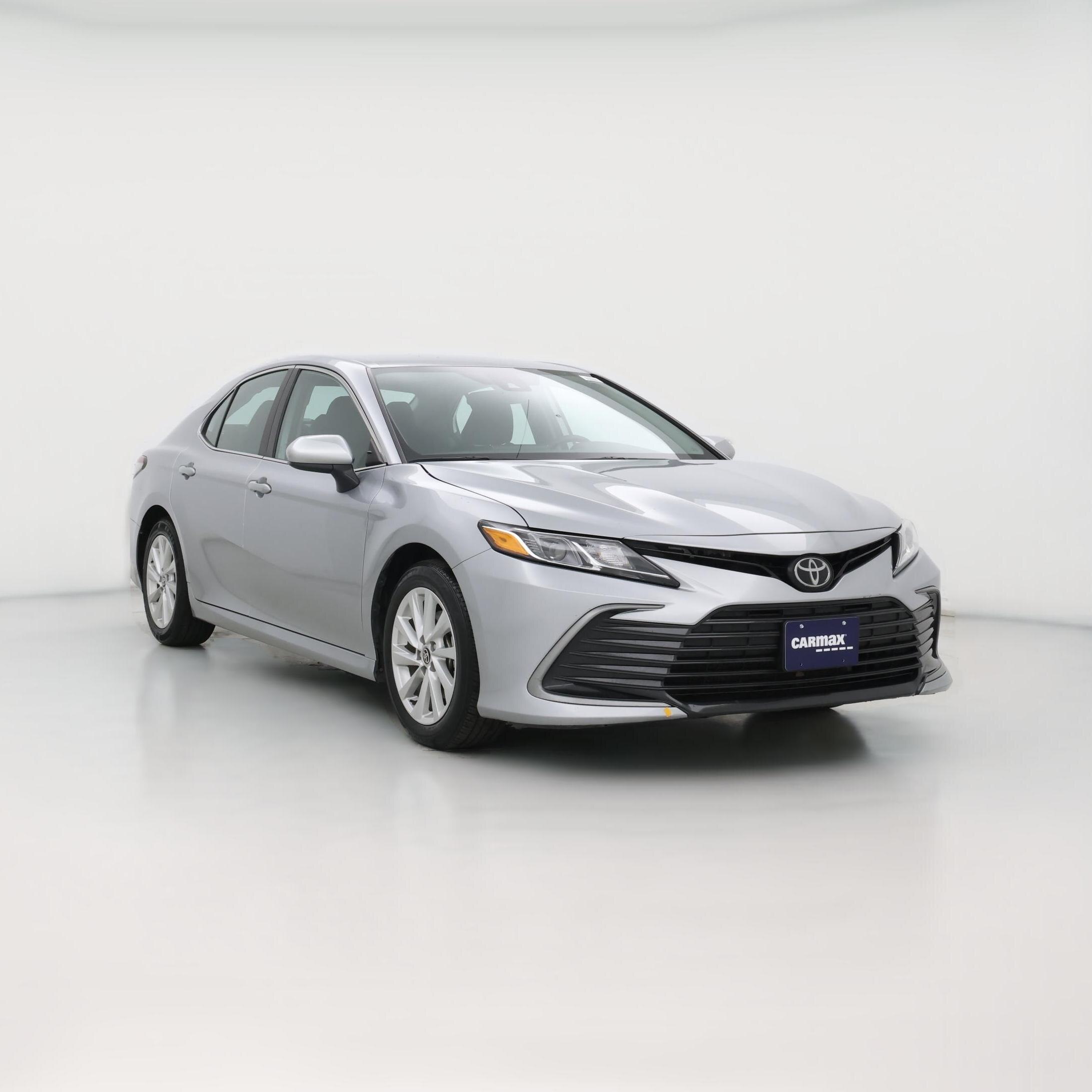toyota camry 2024 4T1C11AK1RU904070 image toyota camry 2024 4T1C11AK1RU904070 image