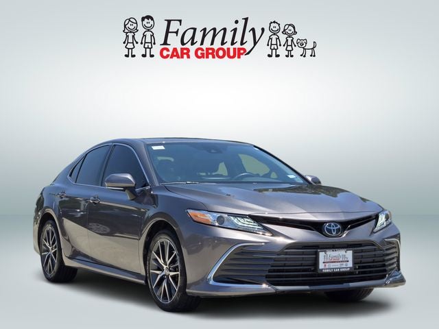 toyota camry 2024 4T1F11AK3RU887043 image toyota camry 2024 4T1F11AK3RU887043 image