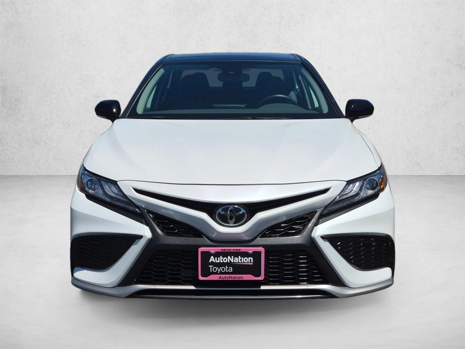 toyota camry 2024 4T1K61AK8RU244140 image toyota camry 2024 4T1K61AK8RU244140 image