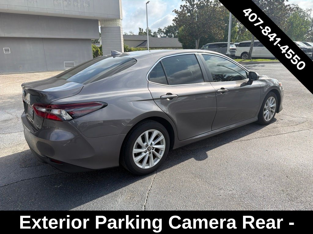 toyota camry 2024 4T1C11AK9RU873490 image toyota camry 2024 4T1C11AK9RU873490 image