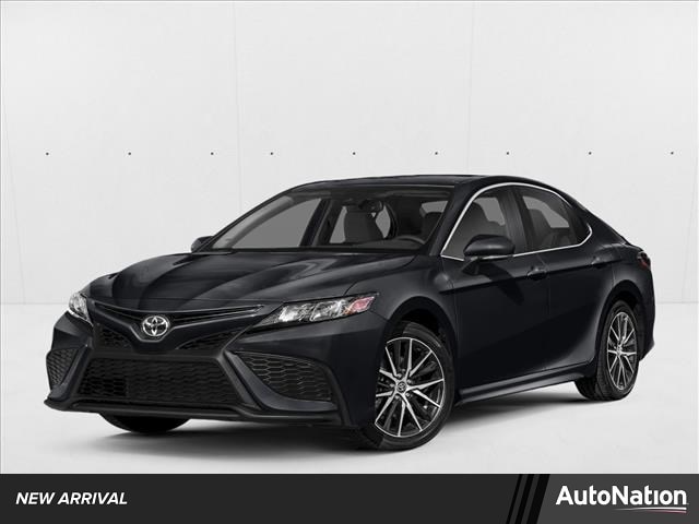 toyota camry 2024 4T1G11AK0RU235193 image toyota camry 2024 4T1G11AK0RU235193 image
