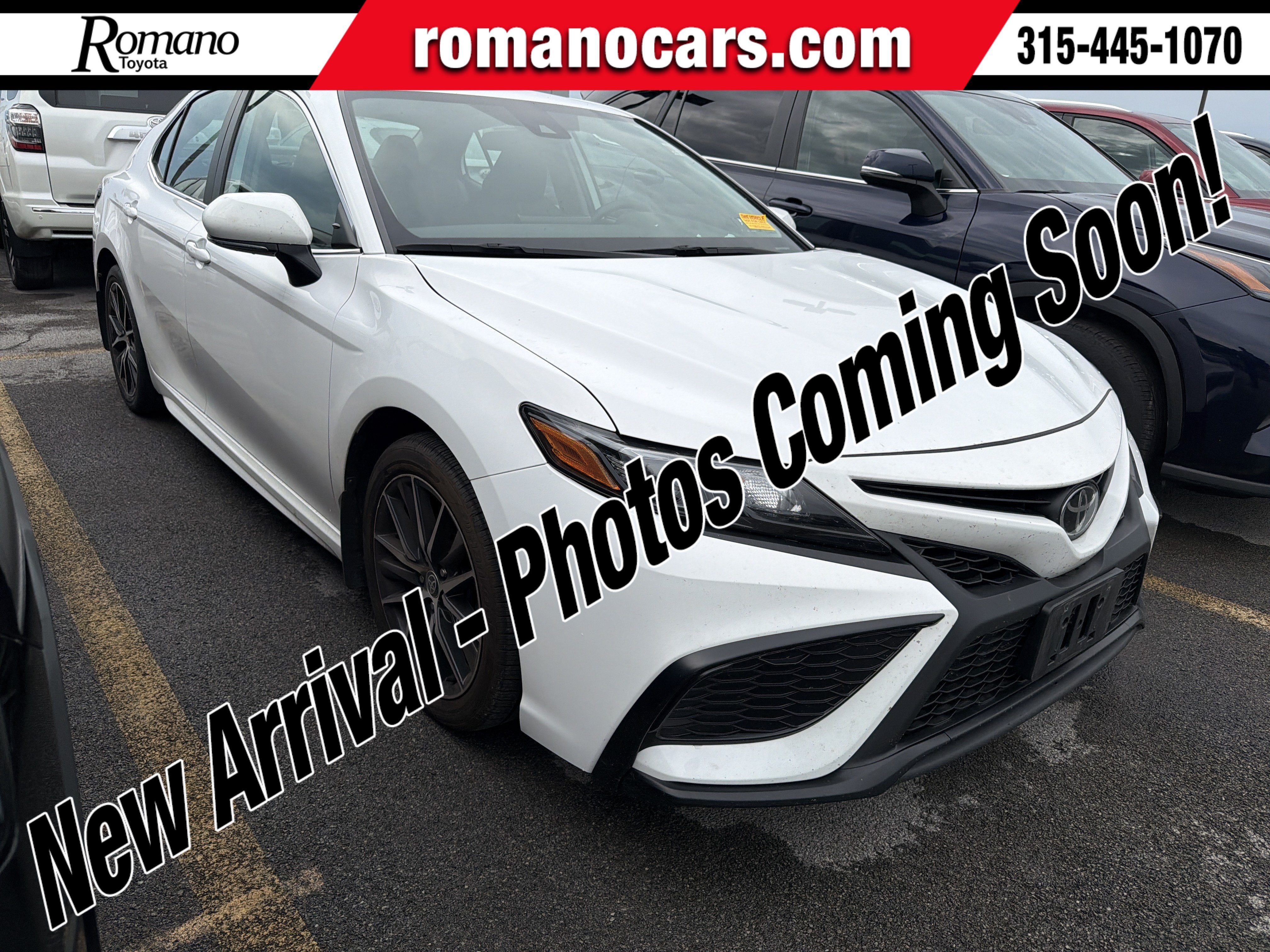 toyota camry 2024 4T1G11AK2RU851459 image toyota camry 2024 4T1G11AK2RU851459 image