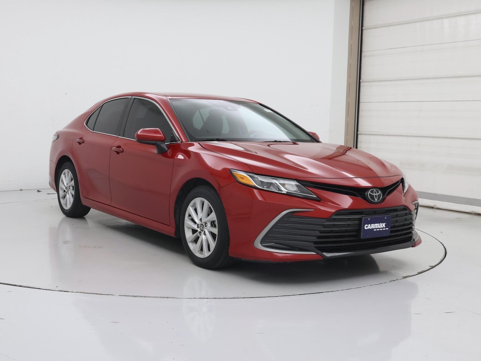 toyota camry 2024 4T1C11AK8RU220875 image toyota camry 2024 4T1C11AK8RU220875 image