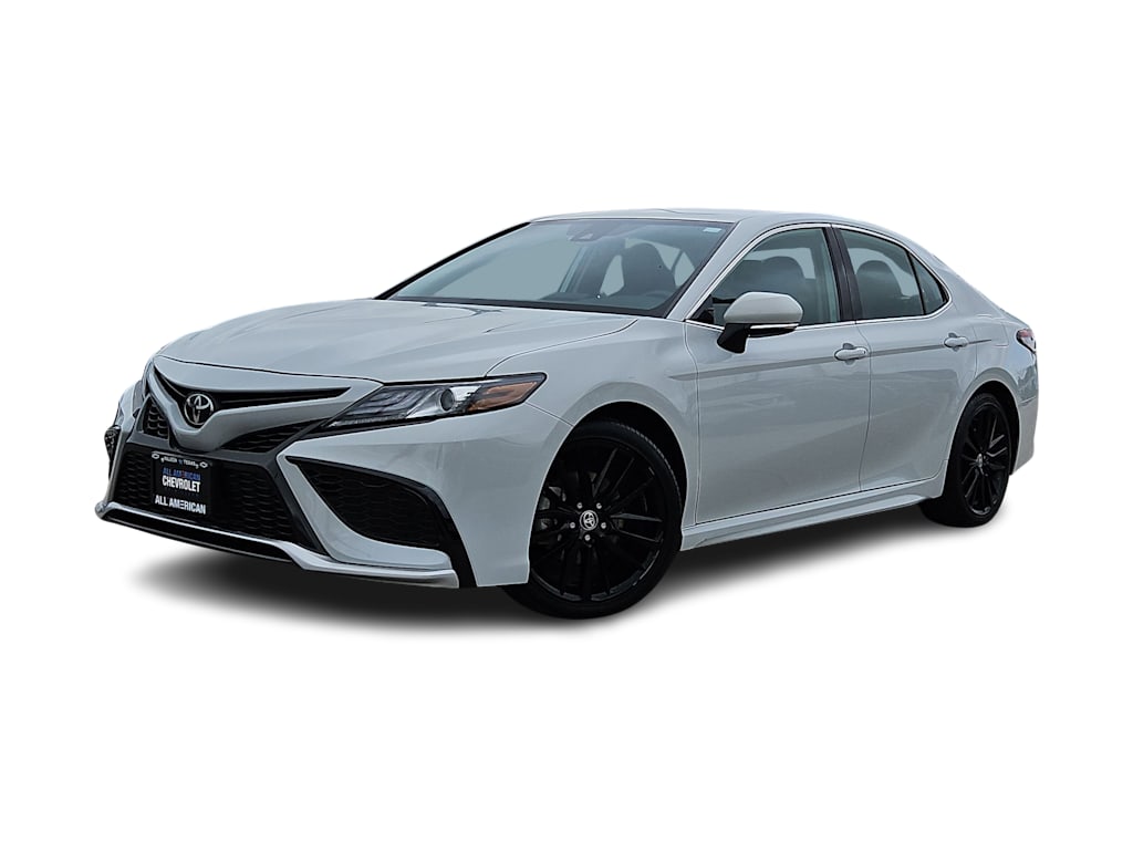 toyota camry 2024 4T1K61AK2RU242870 image toyota camry 2024 4T1K61AK2RU242870 image