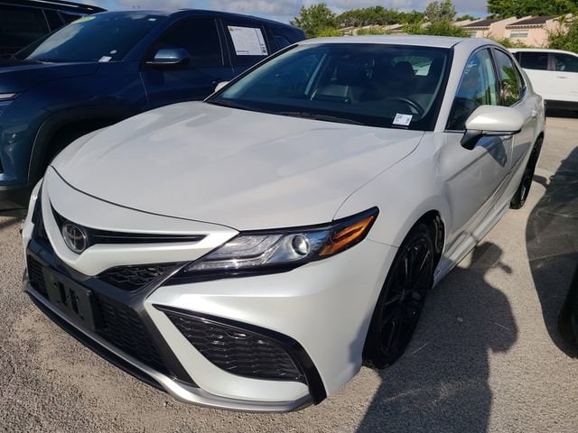 toyota camry 2024 4T1K61AK4RU886984 image toyota camry 2024 4T1K61AK4RU886984 image