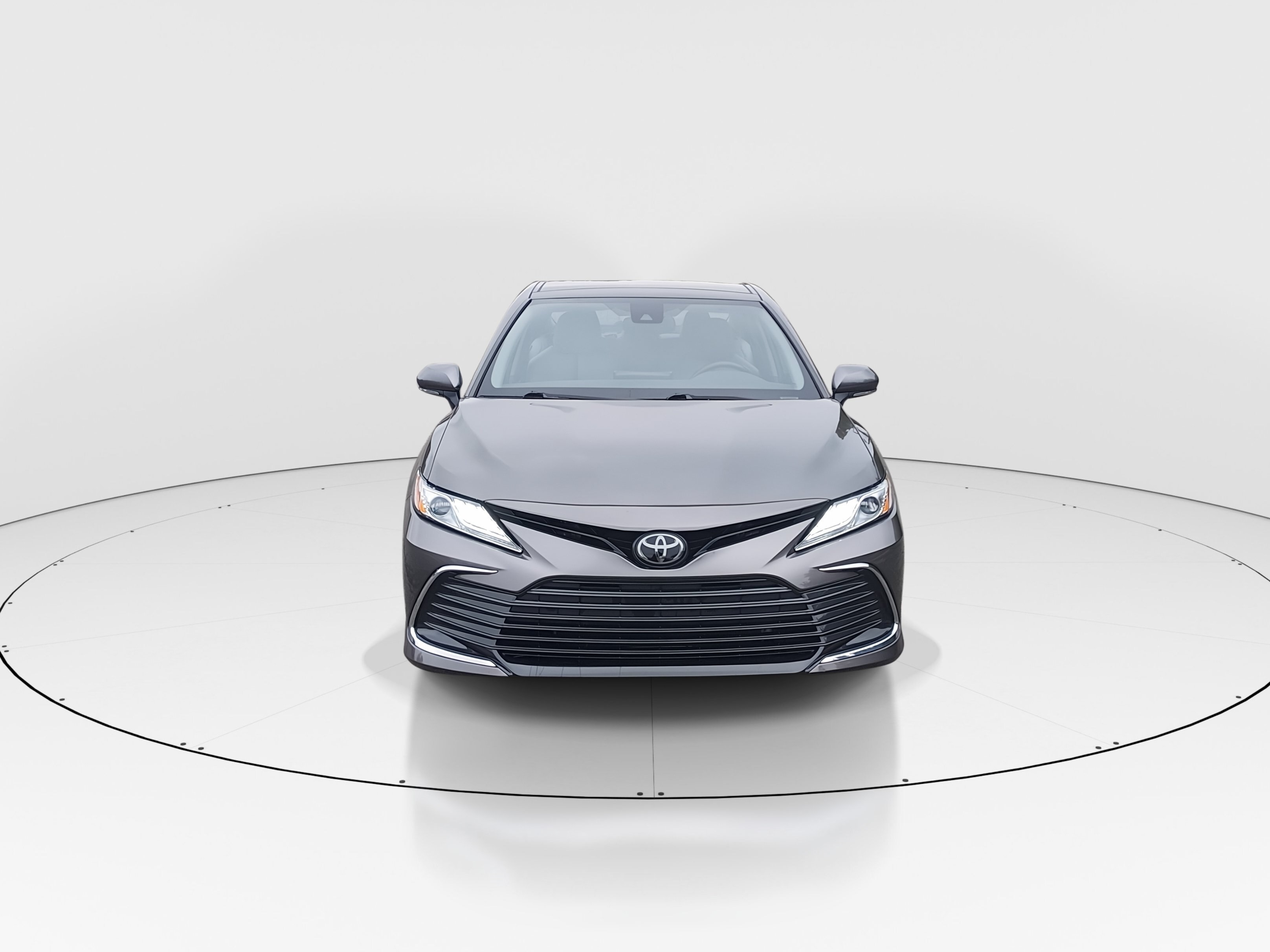 toyota camry 2024 4T1F11AK6RU873735 image toyota camry 2024 4T1F11AK6RU873735 image