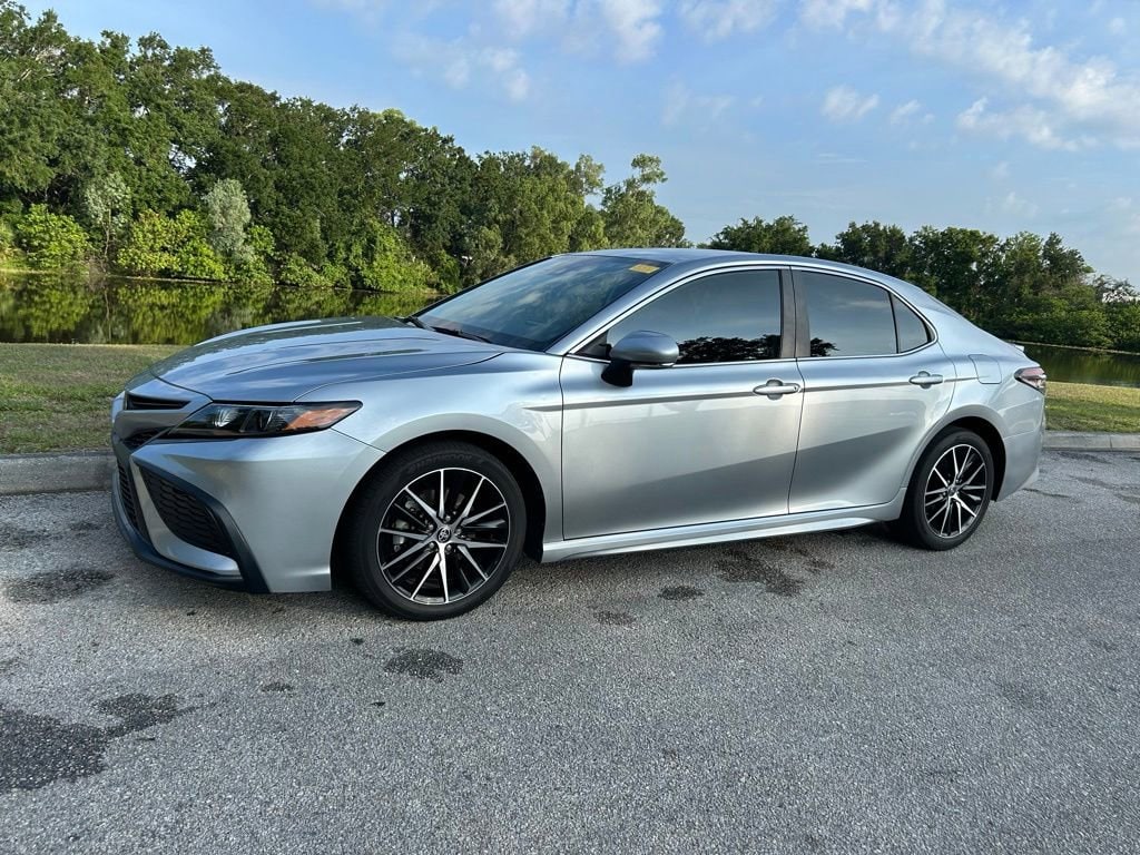 toyota camry 2024 4T1G11AK1RU898675 image toyota camry 2024 4T1G11AK1RU898675 image