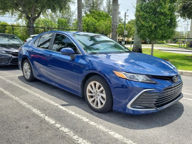 toyota camry 2024 4T1C11AK4RU237818 image toyota camry 2024 4T1C11AK4RU237818 image