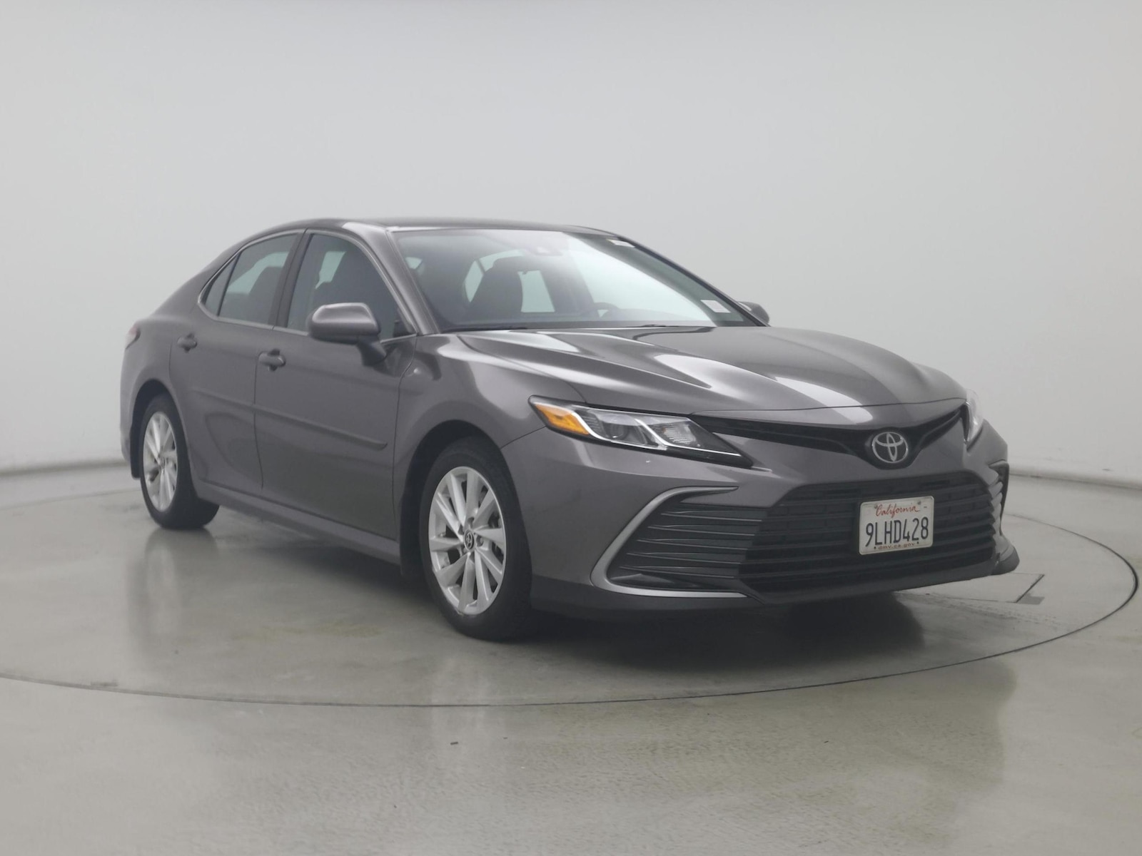 toyota camry 2024 4T1C11AKXRU896745 image toyota camry 2024 4T1C11AKXRU896745 image