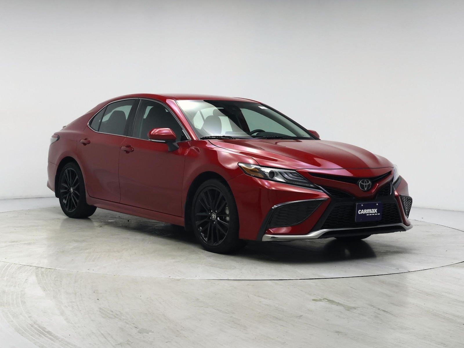 toyota camry 2024 4T1K61AK8RU264971 image toyota camry 2024 4T1K61AK8RU264971 image