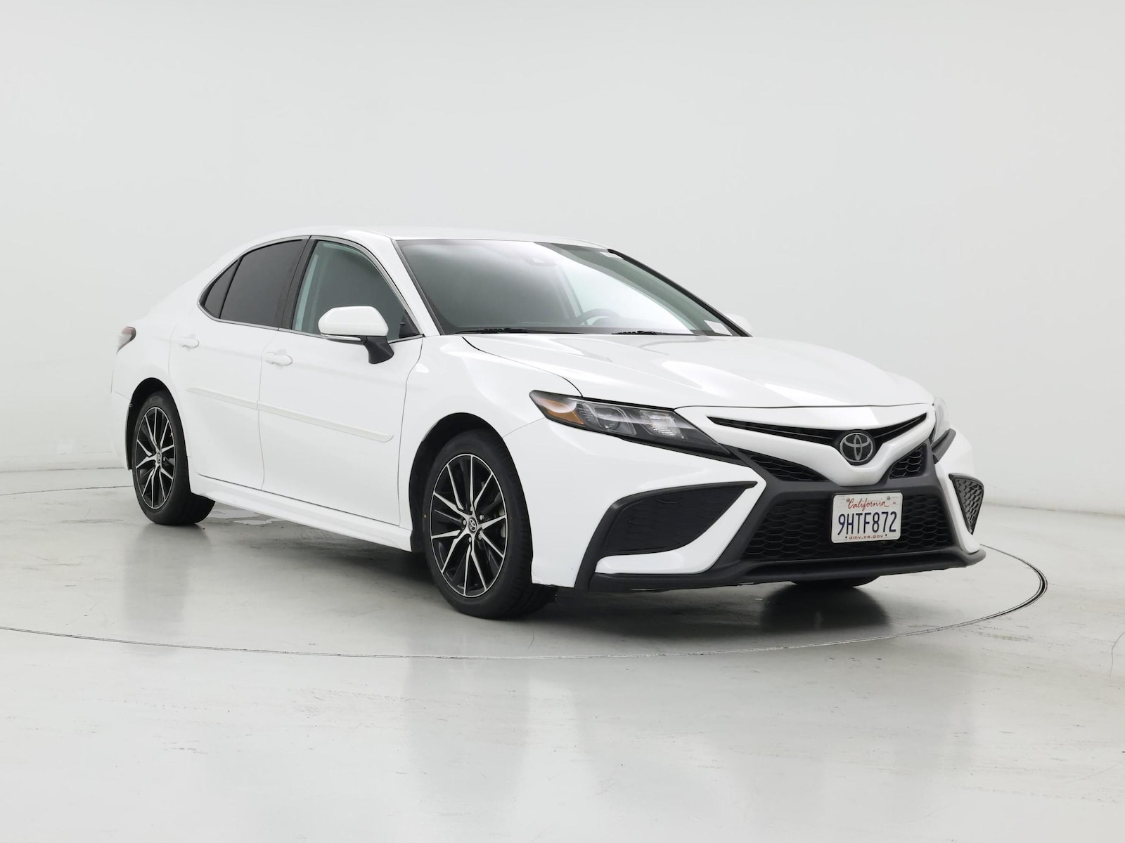 toyota camry 2024 4T1G11AK5RU846322 image toyota camry 2024 4T1G11AK5RU846322 image