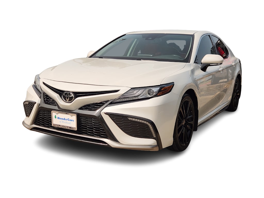 toyota camry 2024 4T1K61AK9RU256006 image toyota camry 2024 4T1K61AK9RU256006 image