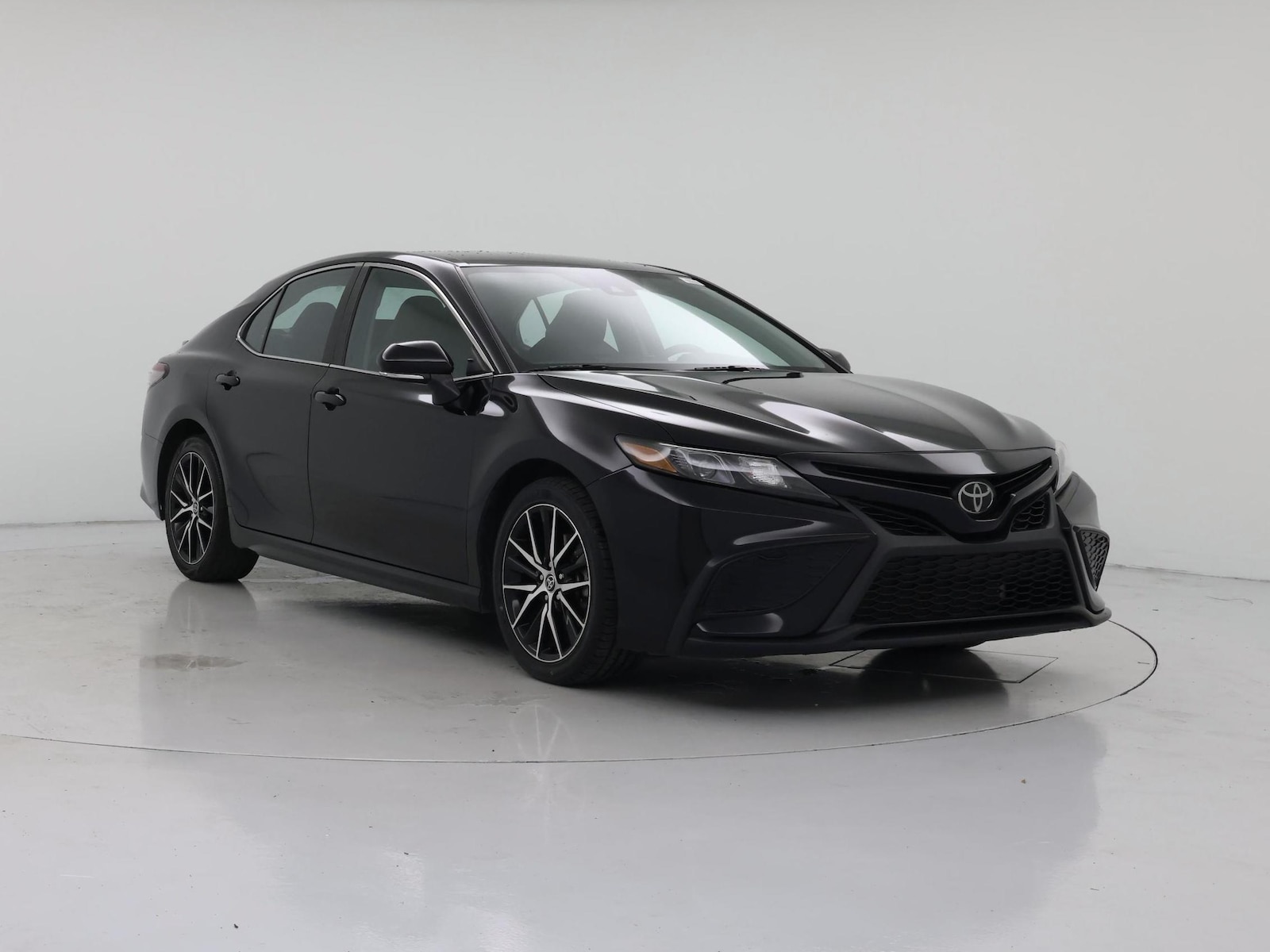 toyota camry 2024 4T1G11AK1RU914907 image toyota camry 2024 4T1G11AK1RU914907 image