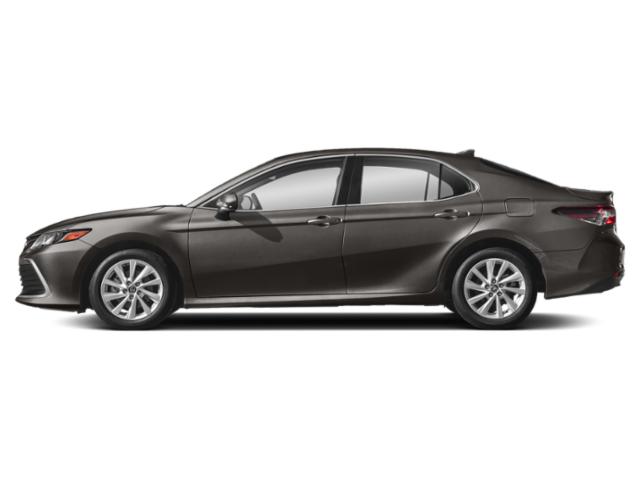 toyota camry 2024 4T1C11AK9RU856849 image toyota camry 2024 4T1C11AK9RU856849 image