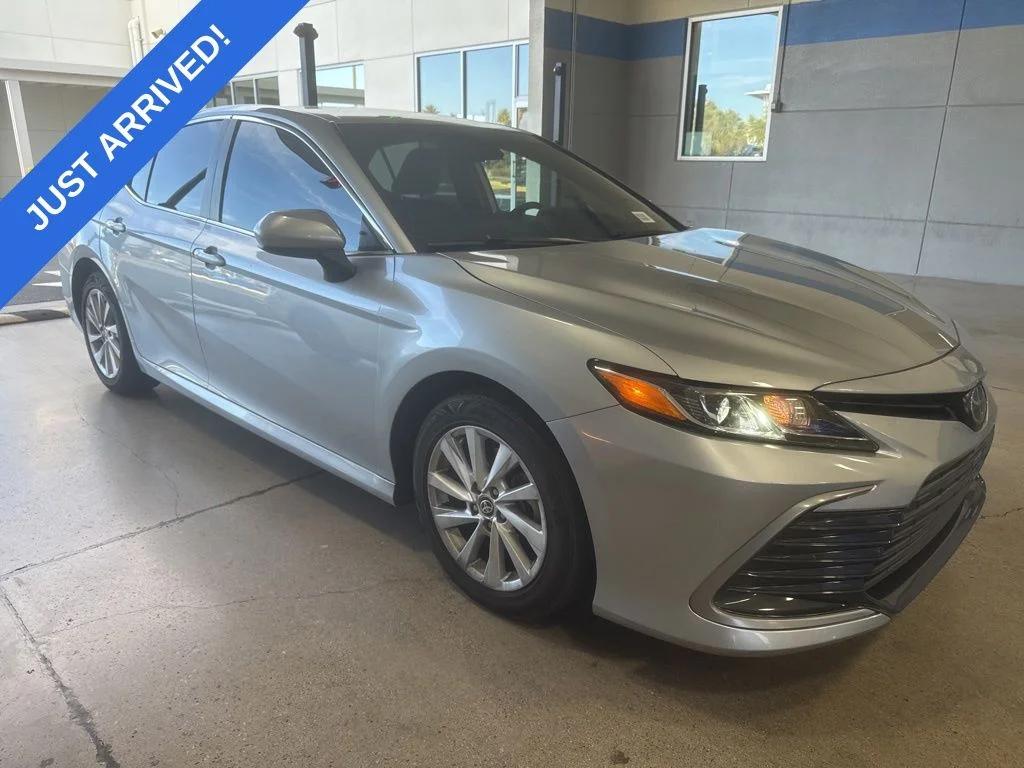toyota camry 2024 4T1C11AK0RU226024 image toyota camry 2024 4T1C11AK0RU226024 image