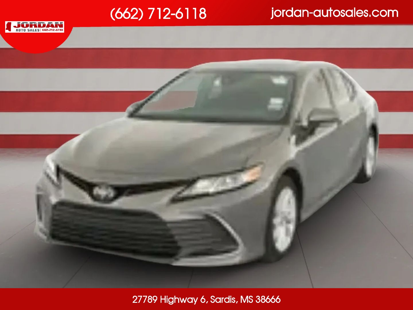 toyota camry 2024 4T1C11AKXRU867844 image toyota camry 2024 4T1C11AKXRU867844 image