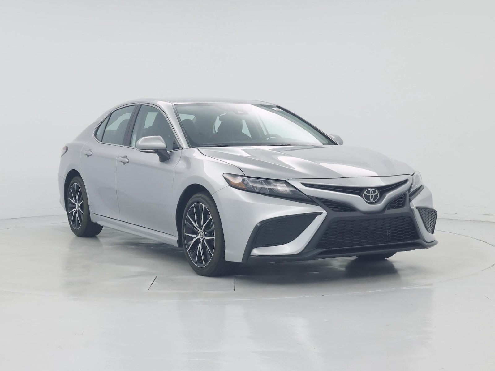 toyota camry 2024 4T1G11AK7RU921327 image toyota camry 2024 4T1G11AK7RU921327 image