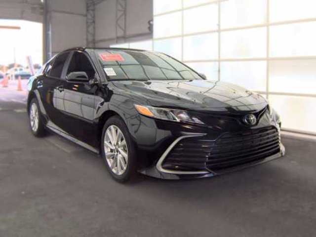 toyota camry 2024 4T1C11AK3RU864087 image toyota camry 2024 4T1C11AK3RU864087 image