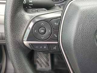 toyota camry 2024 4T1C11AK8RU854140 image toyota camry 2024 4T1C11AK8RU854140 image