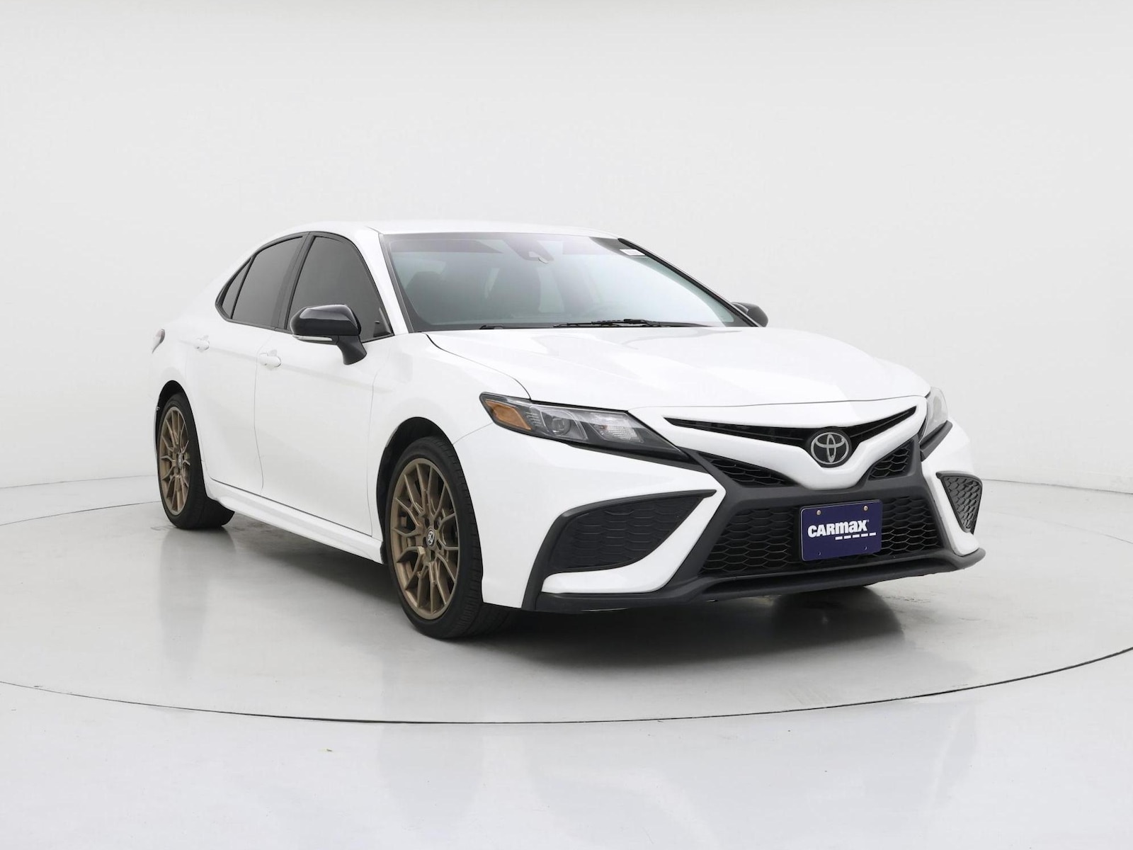 toyota camry 2024 4T1G11AK1RU261124 image toyota camry 2024 4T1G11AK1RU261124 image
