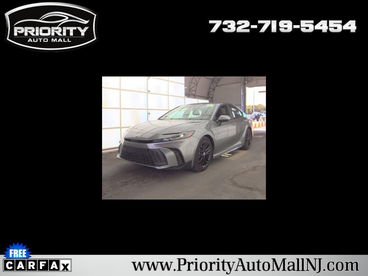 toyota camry 2024 4T1G11AK3RU885877 image toyota camry 2024 4T1G11AK3RU885877 image