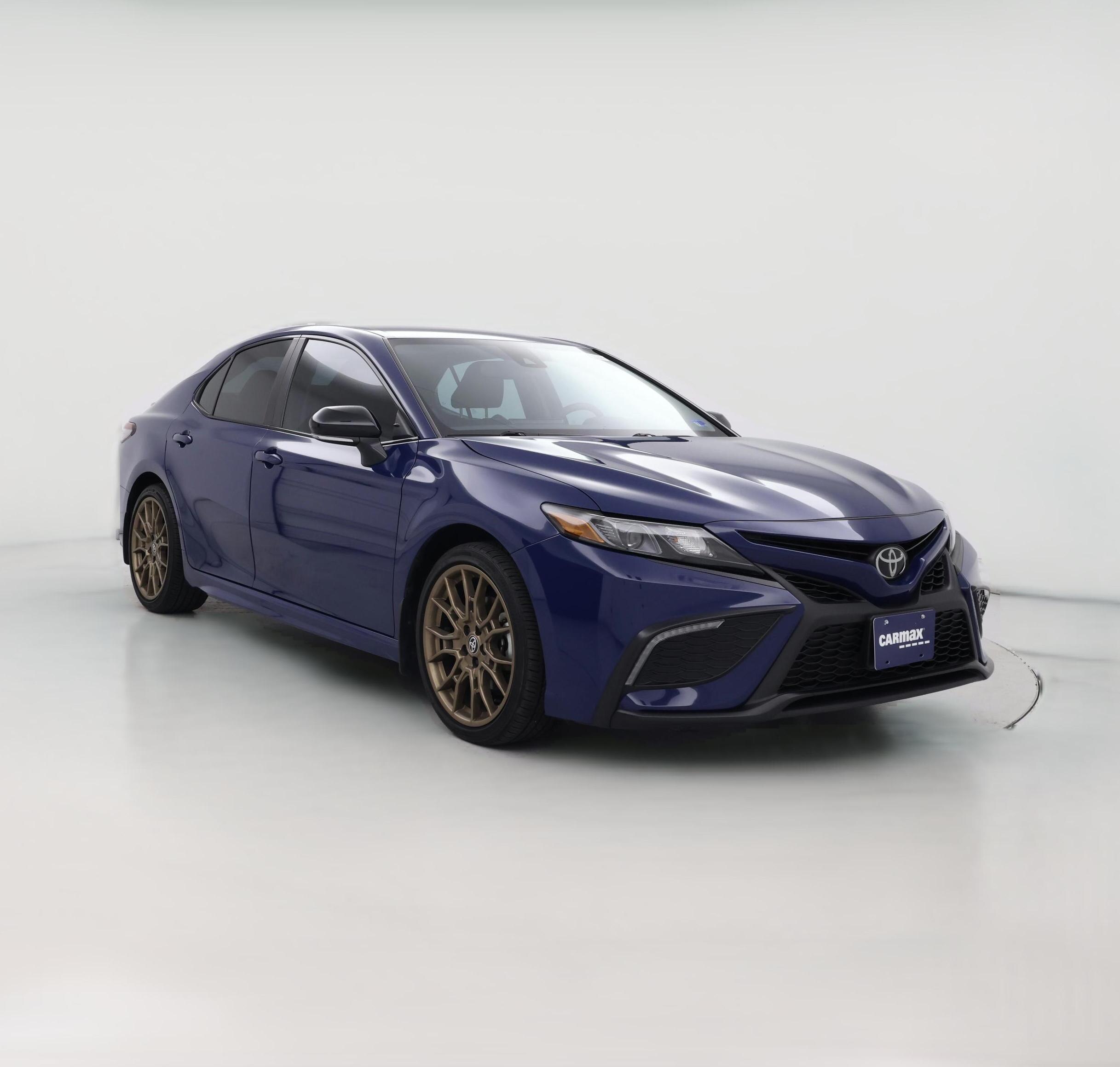 toyota camry 2024 4T1T11AKXRU245969 image toyota camry 2024 4T1T11AKXRU245969 image