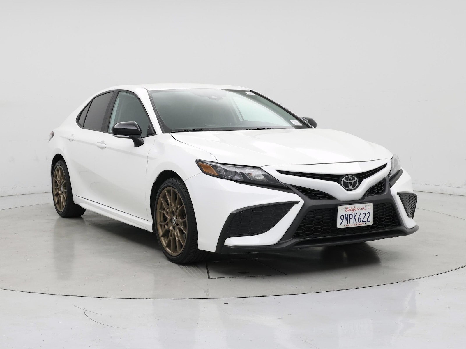 toyota camry 2024 4T1T11AK3RU264184 image toyota camry 2024 4T1T11AK3RU264184 image