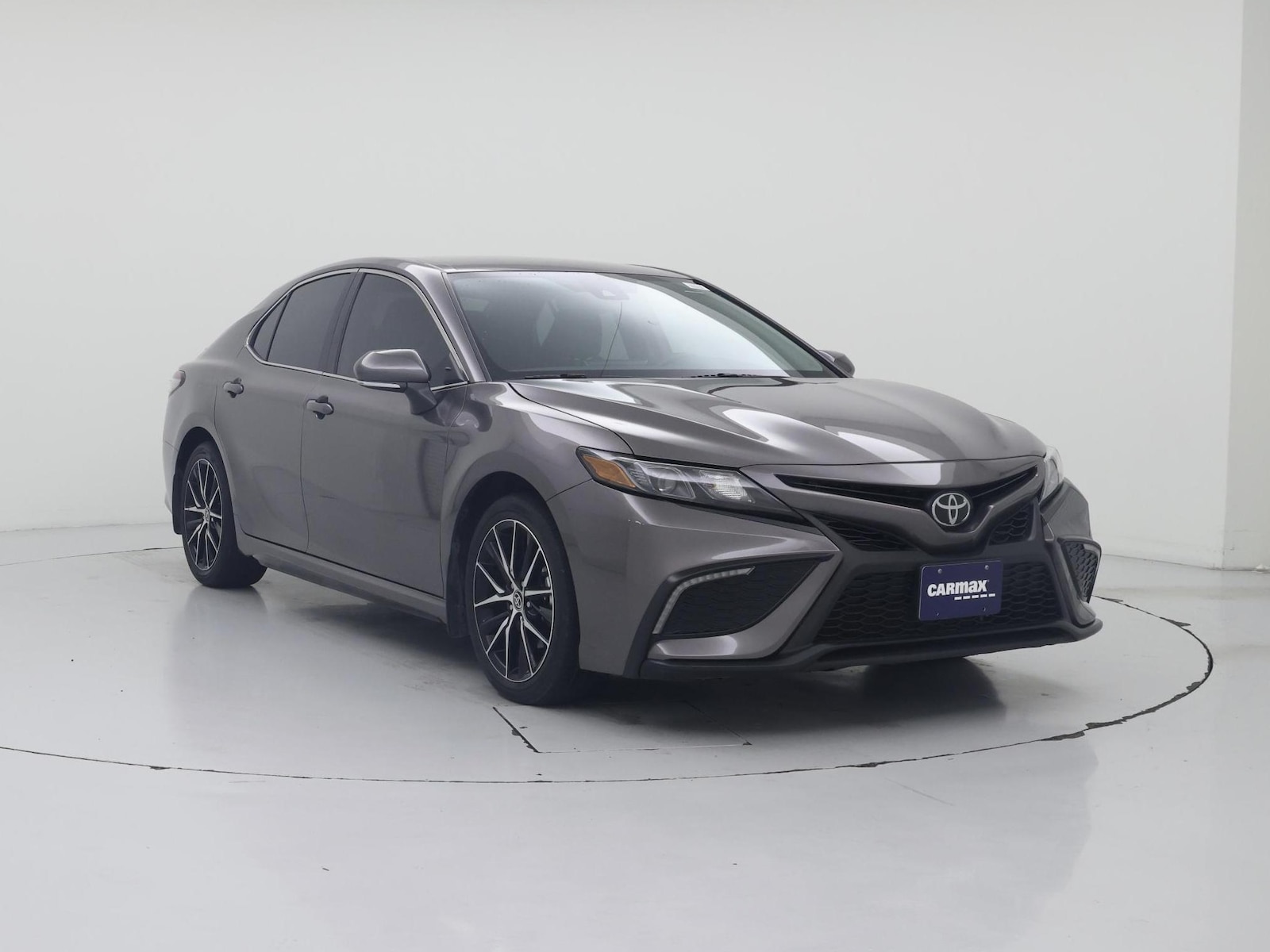toyota camry 2024 4T1G11AK1RU228396 image toyota camry 2024 4T1G11AK1RU228396 image