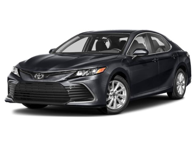toyota camry 2024 4T1C11AK8RU213697 image toyota camry 2024 4T1C11AK8RU213697 image