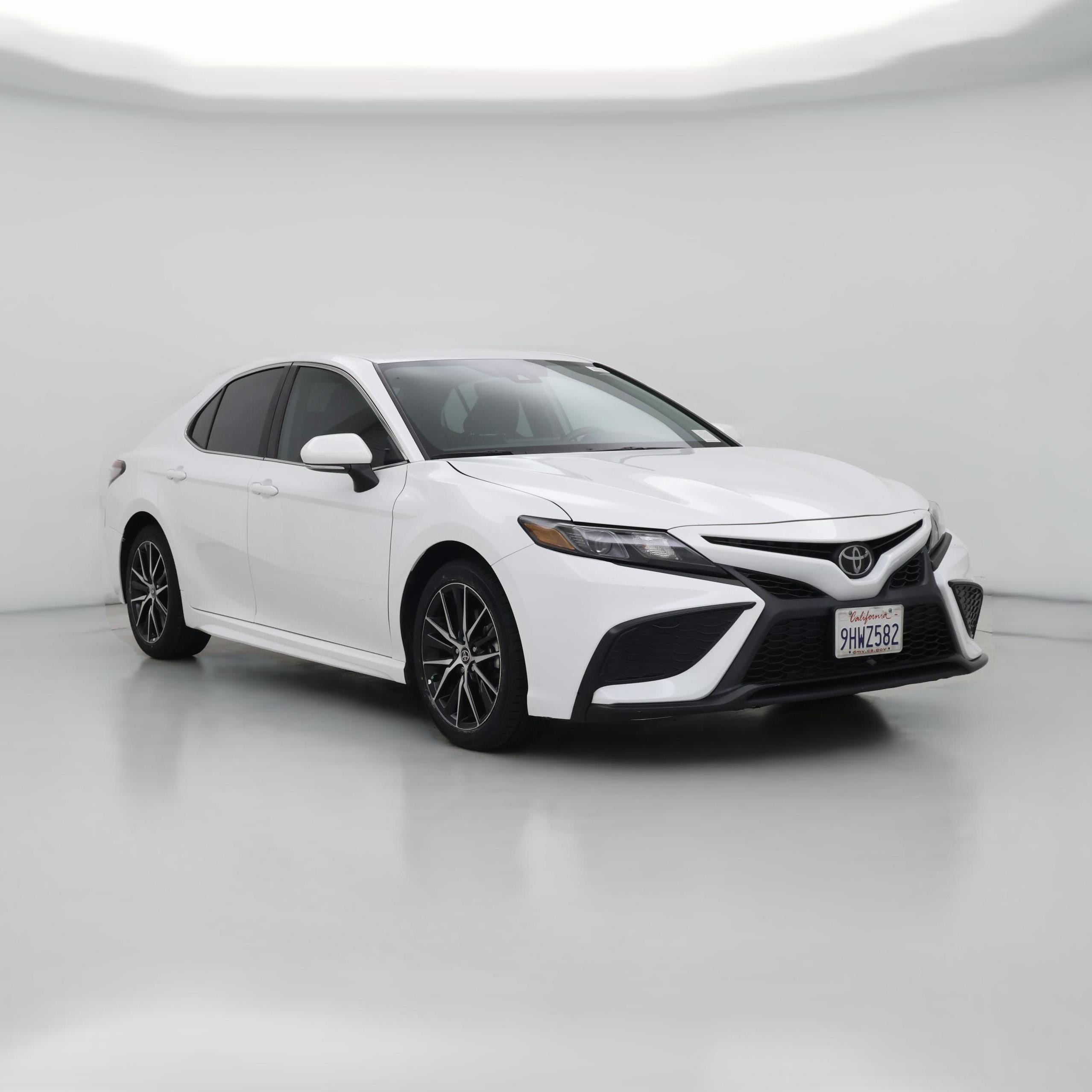 toyota camry 2024 4T1G11AK4RU841077 image toyota camry 2024 4T1G11AK4RU841077 image
