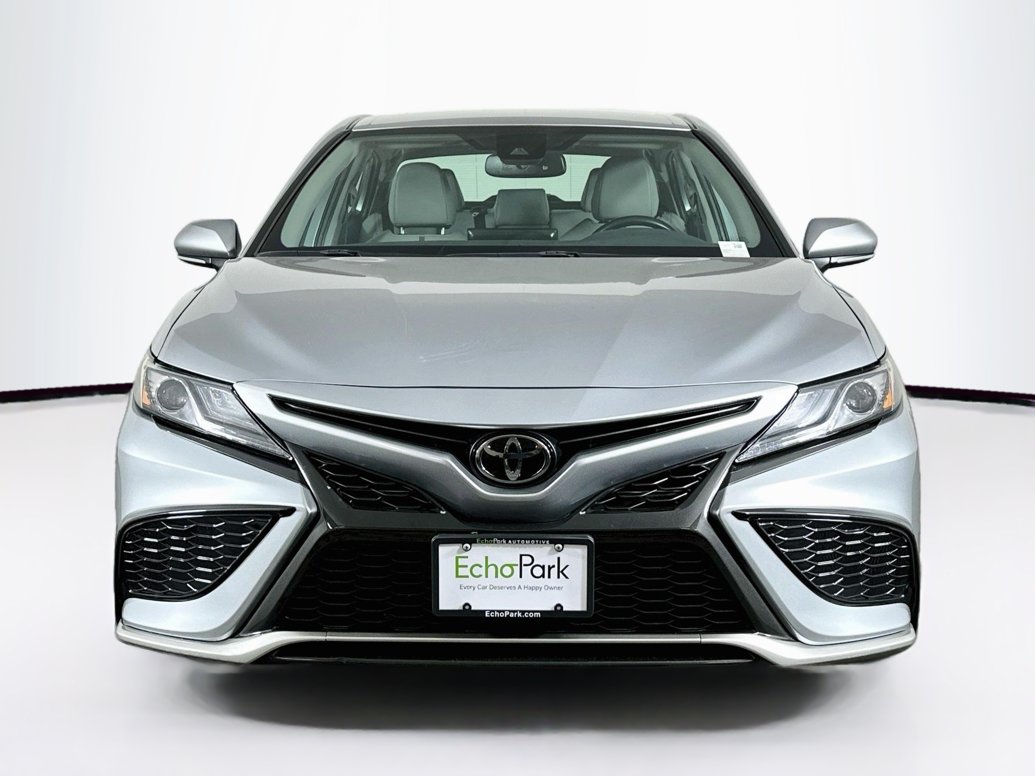 toyota camry 2024 4T1K61AK0RU896301 image toyota camry 2024 4T1K61AK0RU896301 image