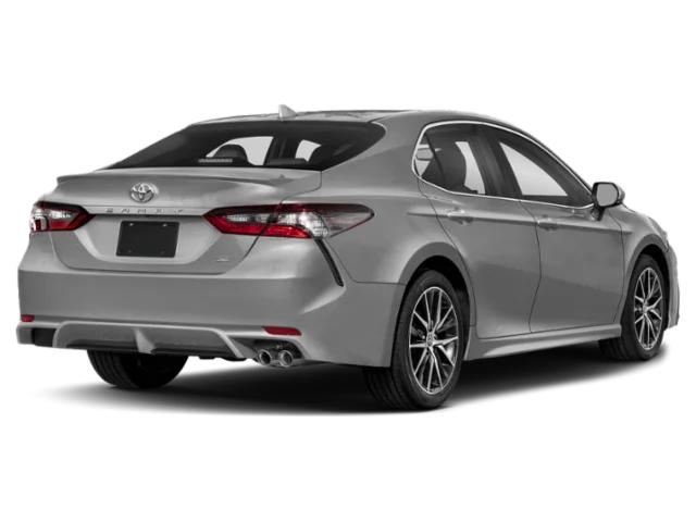 toyota camry 2024 4T1G11AKXRU905266 image toyota camry 2024 4T1G11AKXRU905266 image