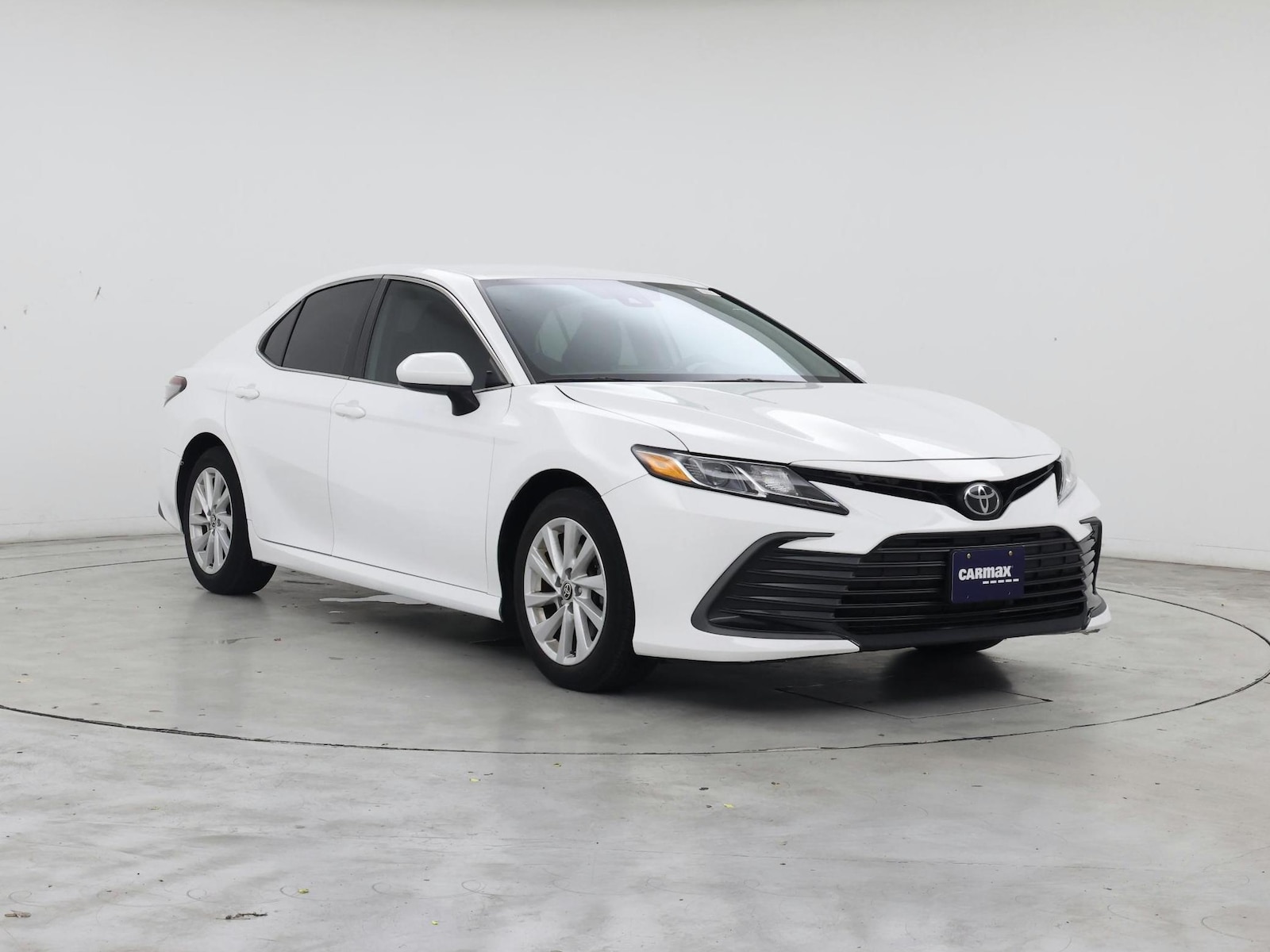 toyota camry 2024 4T1C11AK6RU871860 image toyota camry 2024 4T1C11AK6RU871860 image