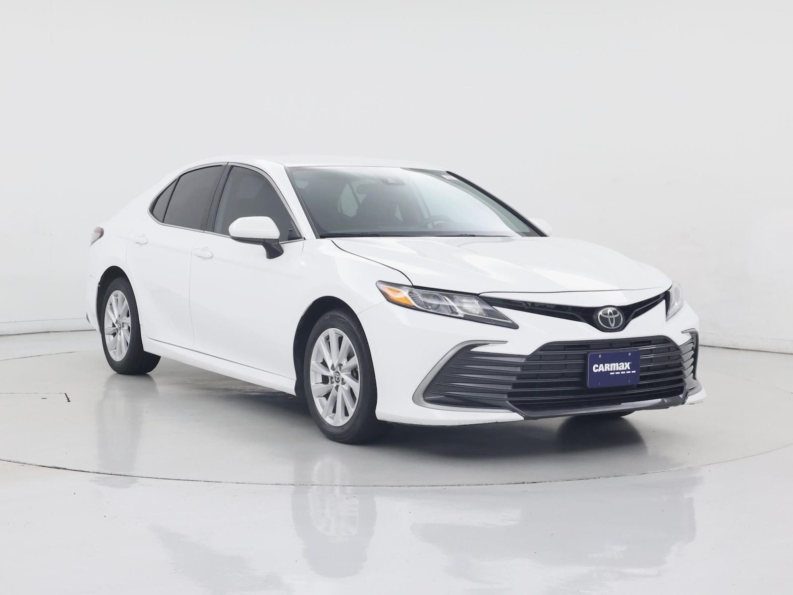 toyota camry 2024 4T1C11AK3RU849847 image toyota camry 2024 4T1C11AK3RU849847 image