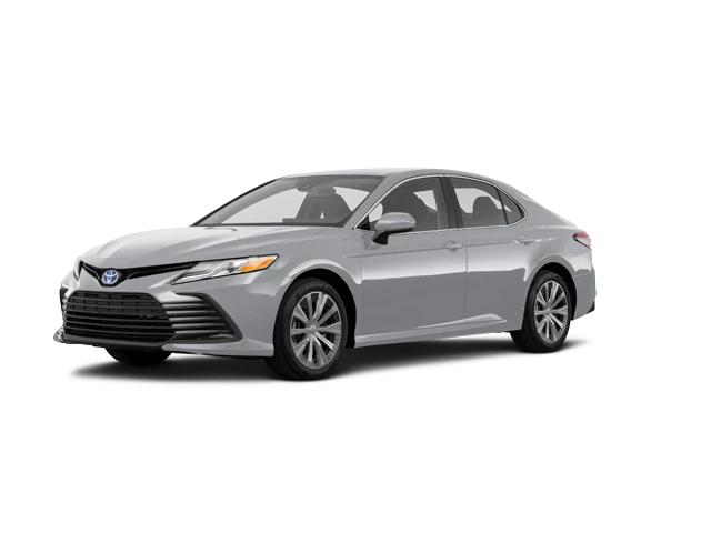 toyota camry 2024 4T1C31AK4RU625772 image toyota camry 2024 4T1C31AK4RU625772 image