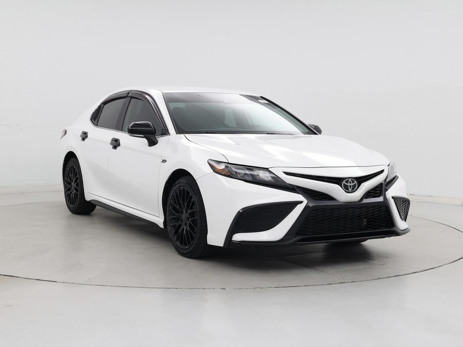 toyota camry 2024 4T1G11AK0RU196072 image toyota camry 2024 4T1G11AK0RU196072 image