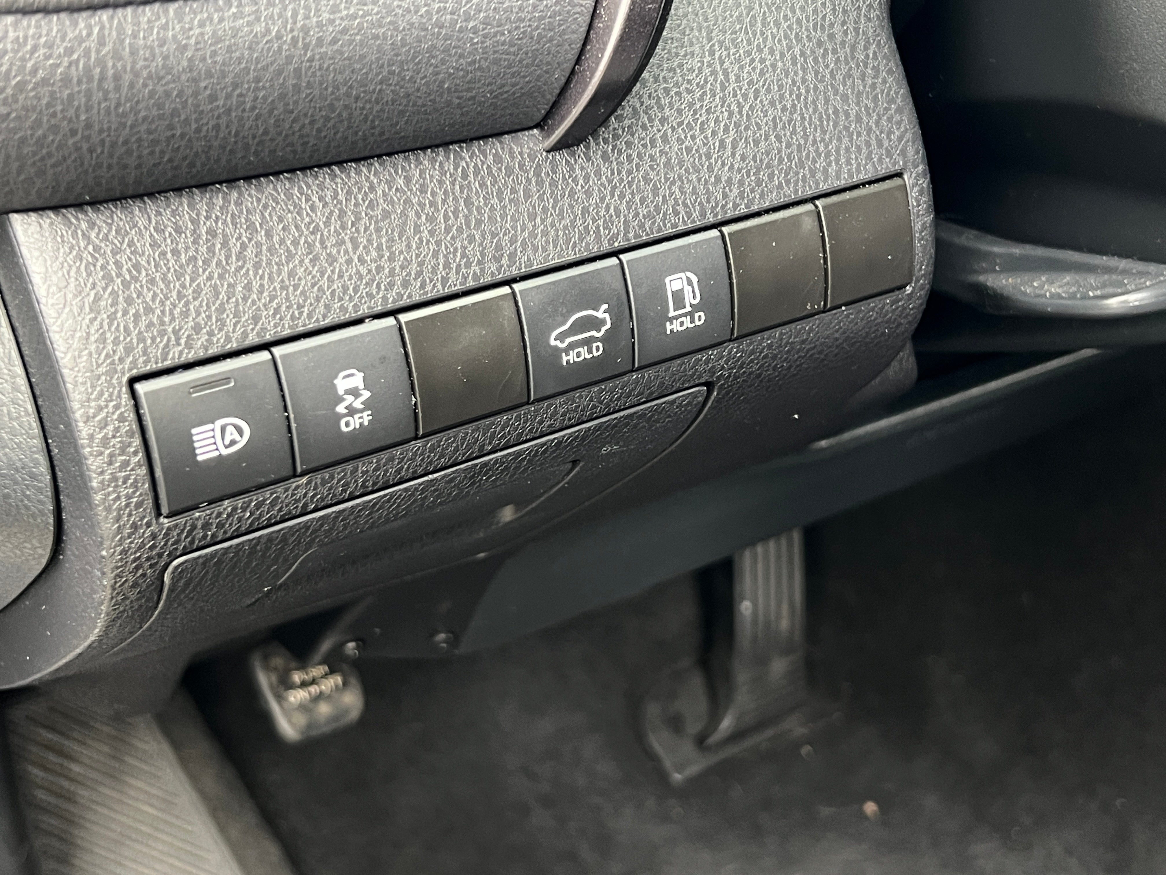 toyota camry 2024 4T1C11AKXRU864779 image toyota camry 2024 4T1C11AKXRU864779 image