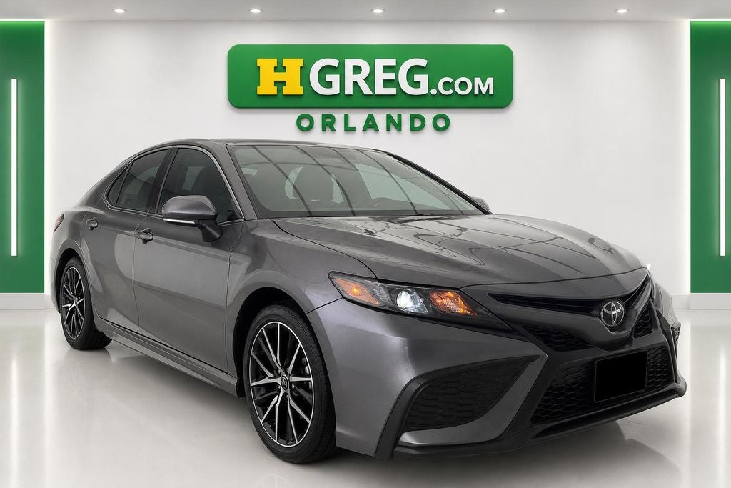 toyota camry 2024 4T1G11AK5RU897299 image toyota camry 2024 4T1G11AK5RU897299 image