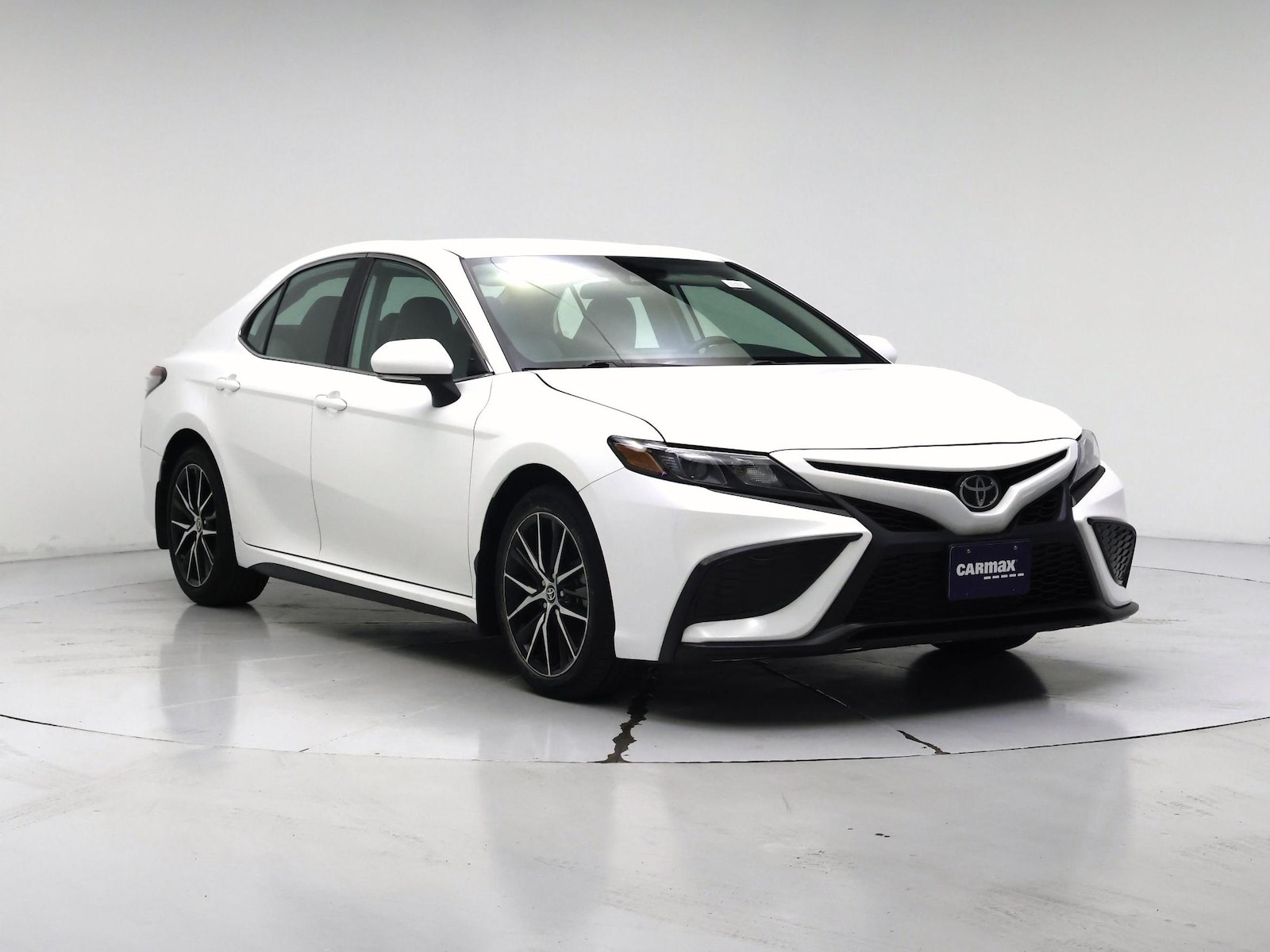 toyota camry 2024 4T1G11AK1RU265481 image toyota camry 2024 4T1G11AK1RU265481 image