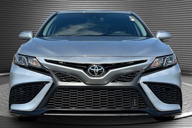 toyota camry 2024 4T1T11AK6RU894409 image toyota camry 2024 4T1T11AK6RU894409 image