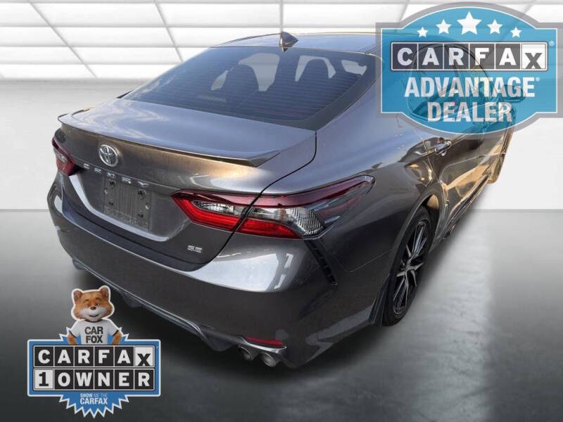 toyota camry 2024 4T1G11AK1RU207838 image toyota camry 2024 4T1G11AK1RU207838 image