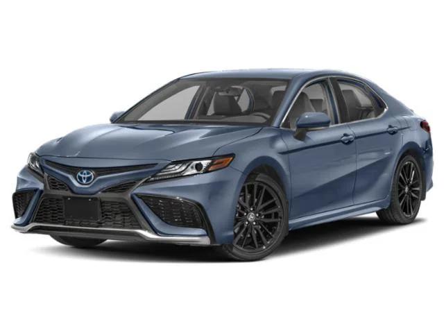 toyota camry 2024 4T1G31AK5RU622669 image toyota camry 2024 4T1G31AK5RU622669 image